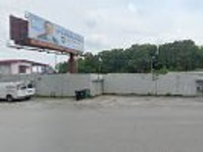 Jeff Harvey Heating & Cooling