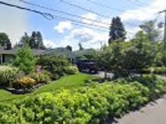 Jeff Kreis Heating & Air Conditioning