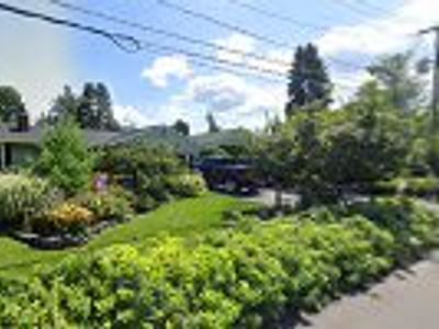 Jeff Kreis Heating & Air Conditioning