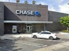 Jeff's Heating and Air Conditioning Repair