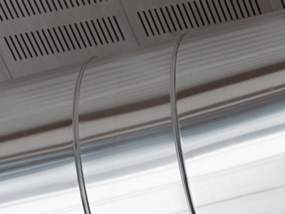 Jeff's Heating & Cooling Inc