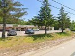 Jeff's K-1 Heating LLC