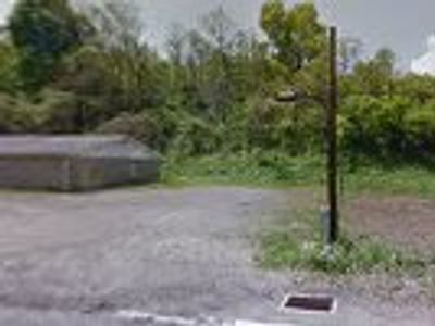 Jeff Sorick Heating & Cooling, INC