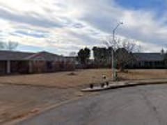 Jeff Walker Heating & AC