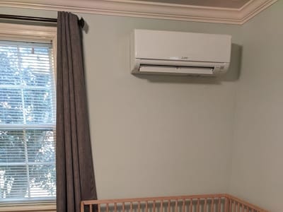 Jeff Wright Heating & AC Services