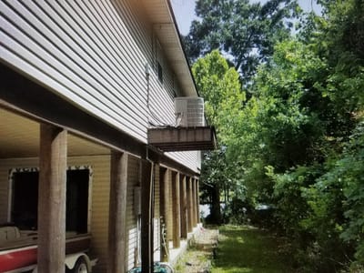 Jeffco Heating & Air Conditioning