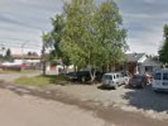 Jeffco Plumbing & Heating