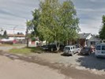 Jeffco Plumbing & Heating