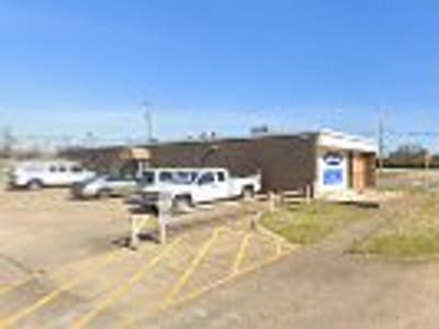 Jeffcoat Mechanical Services Inc