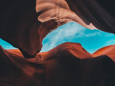 Jeffers Air Conditioning and Heating