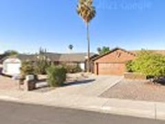 Jeffers Air Conditioning and Heating