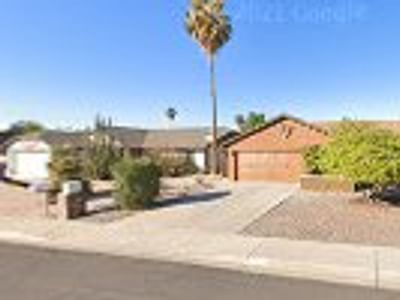 Jeffers Air Conditioning and Heating