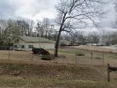 Jefferson Heating & Air Inc