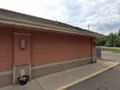 Jefferson Heating & Cooling Service