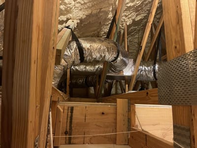 Jeffery A. Berry Inc