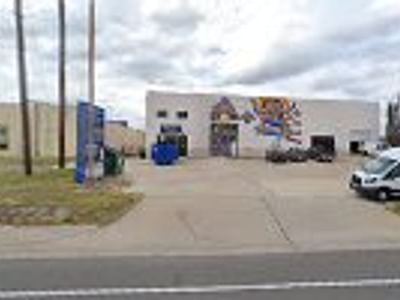 Jeffery AC and Furnace Repair