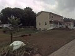 Jeffries Heating & Cooling