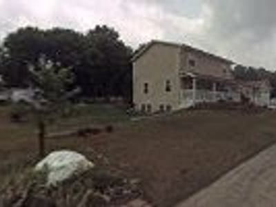 Jeffries Heating & Cooling