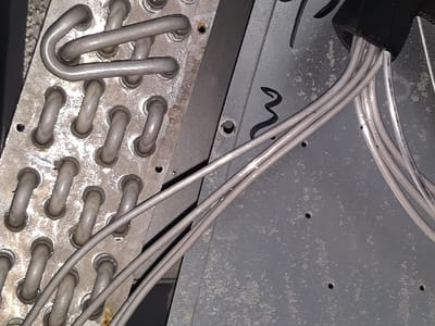 Jelgtotal air & duct cleaning