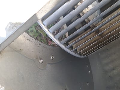 Jelgtotal air & duct cleaning