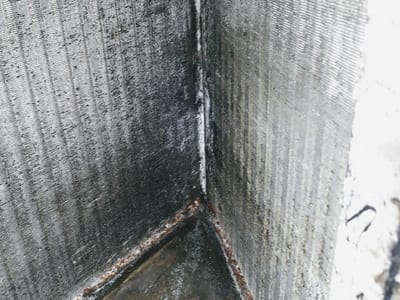 Jelgtotal air & duct cleaning