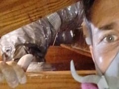 Jelgtotal air & duct cleaning