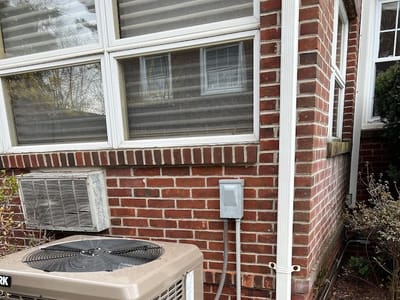 Jemmy's HVAC Heating and Air Conditioning | Residential HVAC Installation,Replacement Service