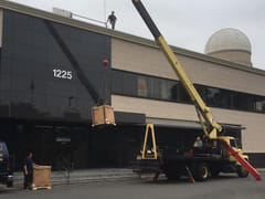 Jemmy's HVAC Heating and Air Conditioning | Residential HVAC Installation,Replacement Service