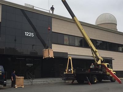 Jemmy's HVAC Heating and Air Conditioning | Residential HVAC Installation,Replacement Service