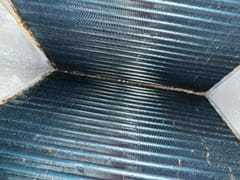 Jenergy Air Services