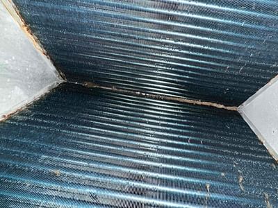 Jenergy Air Services