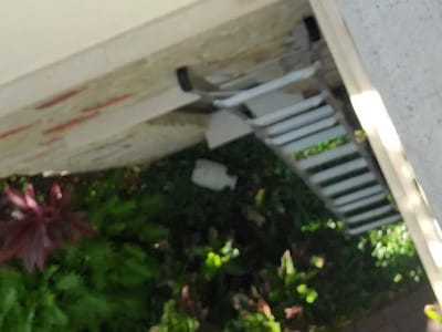 Jenergy Air Services