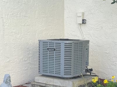 Jenergy Air Services