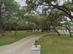 Jenkins Air Conditioning Co.llc