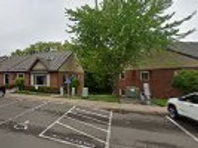 Jenkins Heating and Cooling LLC