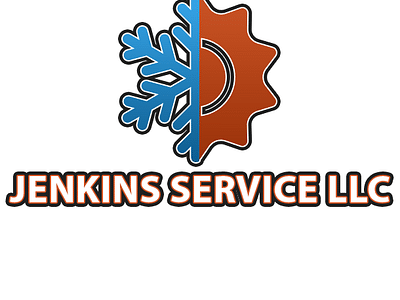 Jenkins Service LLC