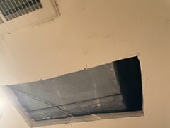 Jenks Plumbing & Heating, Inc.