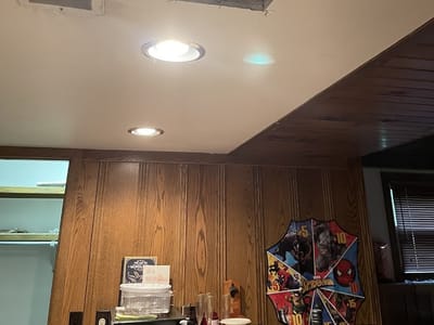 Jenks Plumbing & Heating, Inc.