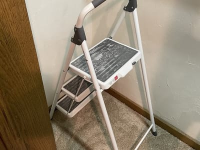 Jenks Plumbing & Heating, Inc.