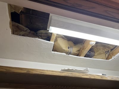 Jenks Plumbing & Heating, Inc.