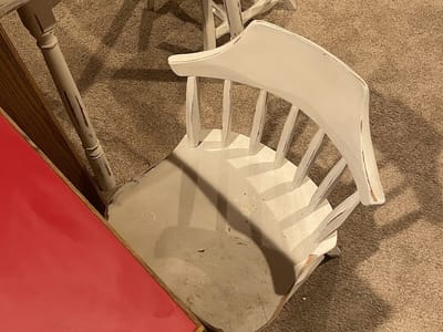 Jenks Plumbing & Heating, Inc.