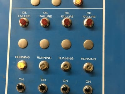 Jeno's Refrigeration