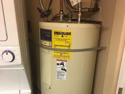 Jeno's Refrigeration