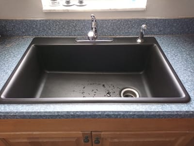 Jensen Beach Plumbing /JB Services