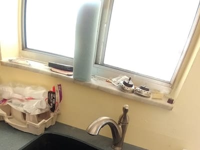 Jensen Beach Plumbing /JB Services