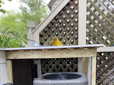 JEO Heating and Cooling