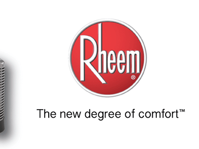 Jeremy Patch Heating & Air Conditioning Contractor's license# 1049583