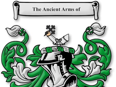 Jeremy Patch Heating & Air Conditioning Contractor's license# 1049583