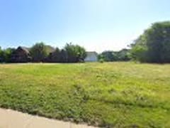 Jeremy’s Heating And Air Conditioning