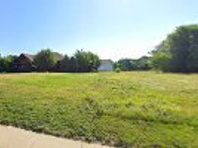 Jeremy’s Heating And Air Conditioning